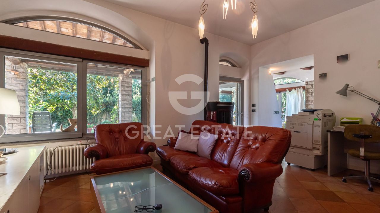 Casa en Porano, Italia, 477.3 m² - imagen 16