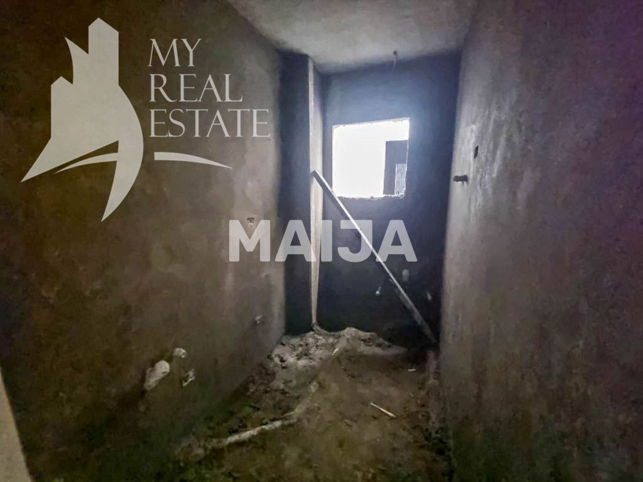 Apartamento en Hurghada, Egipto, 70 m² - imagen 4