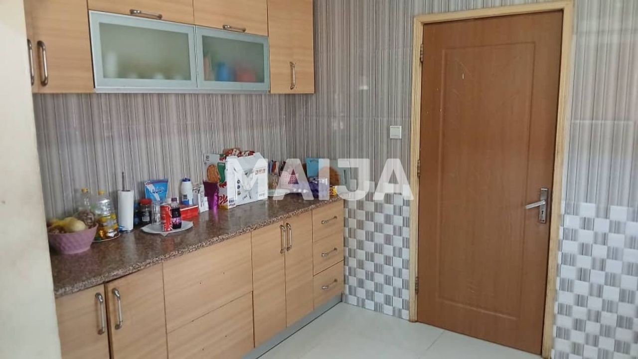 House Old Yundum, Gambia, 89 m² - picture 8