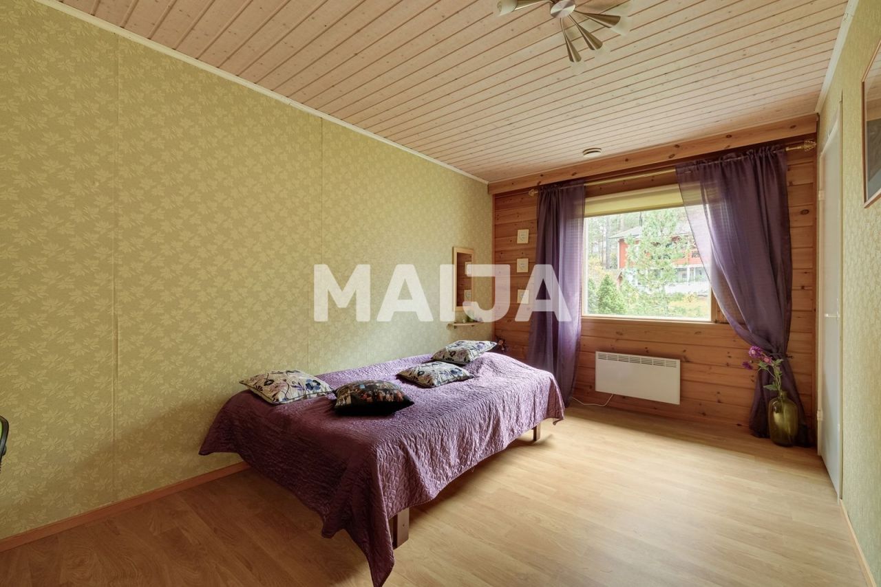 House in Iitti, Finland, 245 m² - picture 10