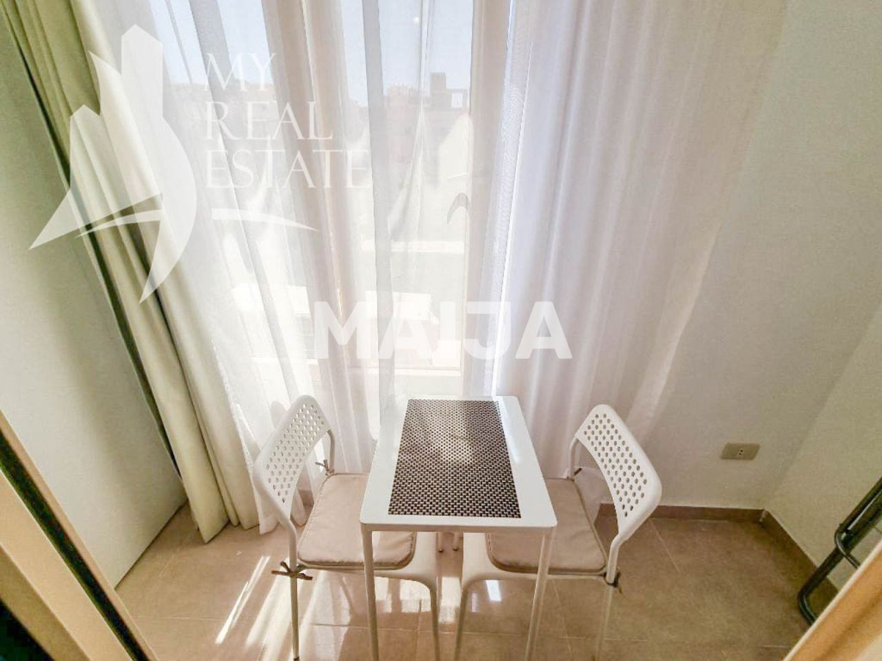 Piso en Hurghada, Egipto, 30 m² - imagen 12