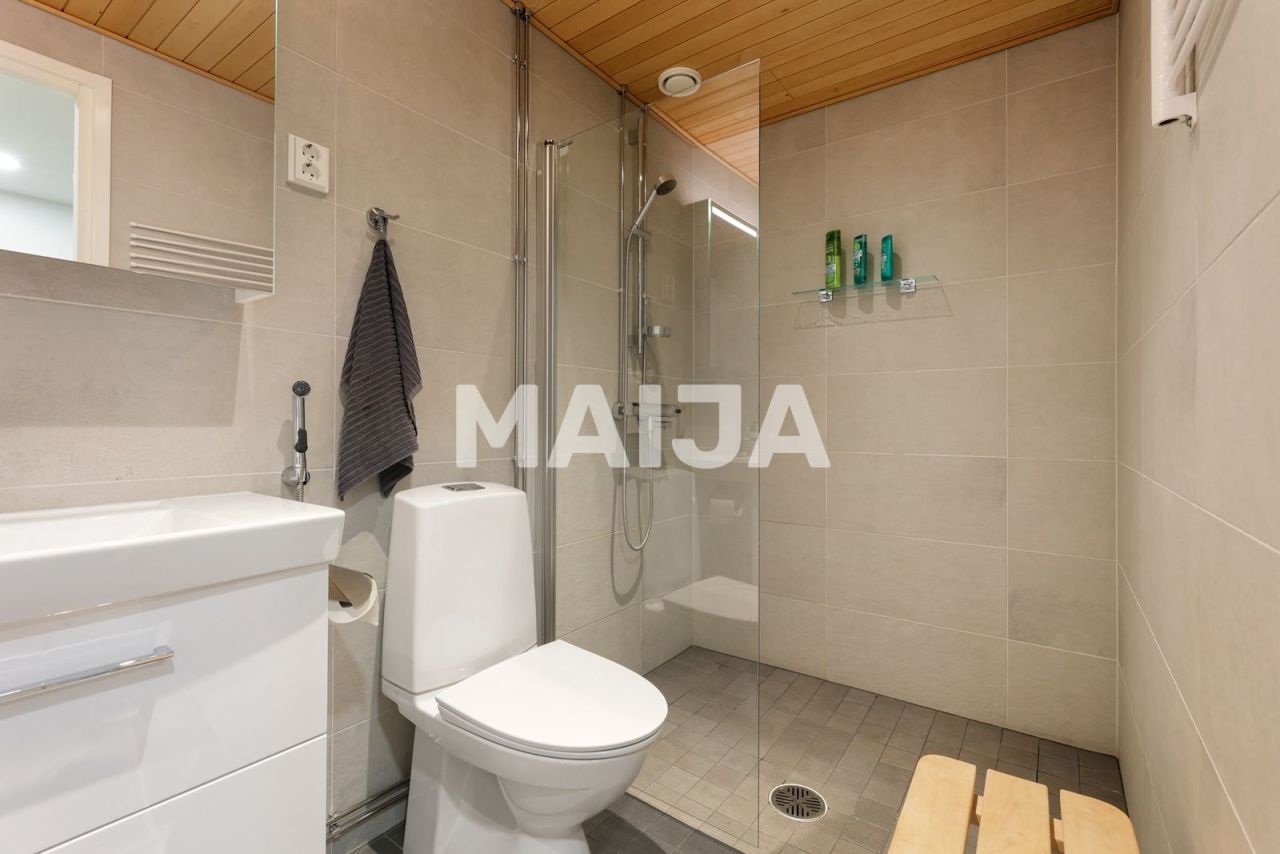 Apartment in Helsinki, Finnland, 71 m² - Foto 15