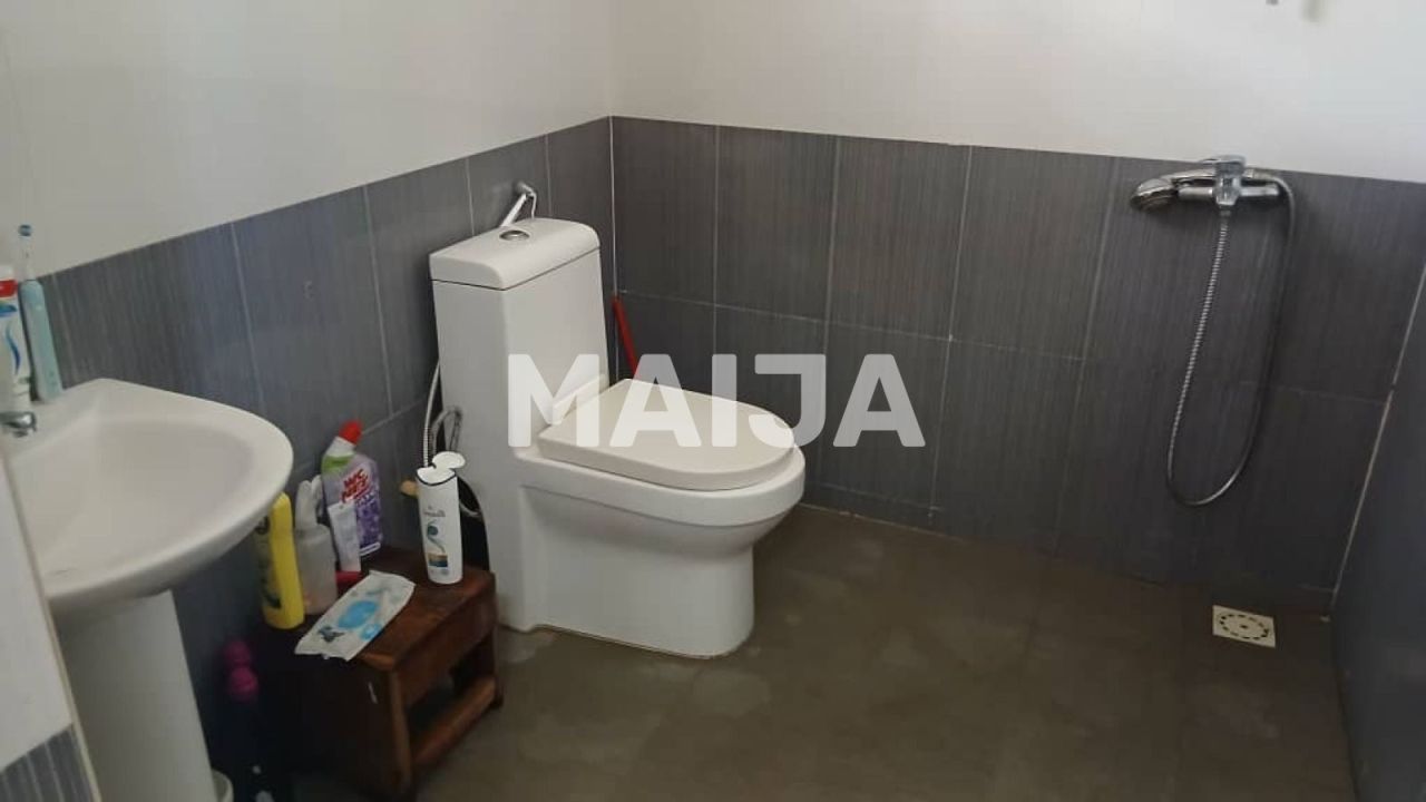 House Old Yundum, Gambia, 89 m² - picture 17