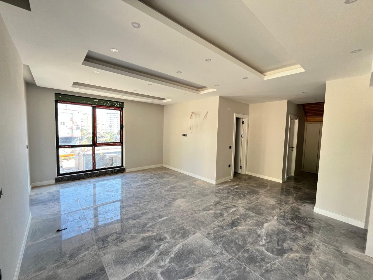 Appartement à Alanya, Turquie, 57 m² - image 3