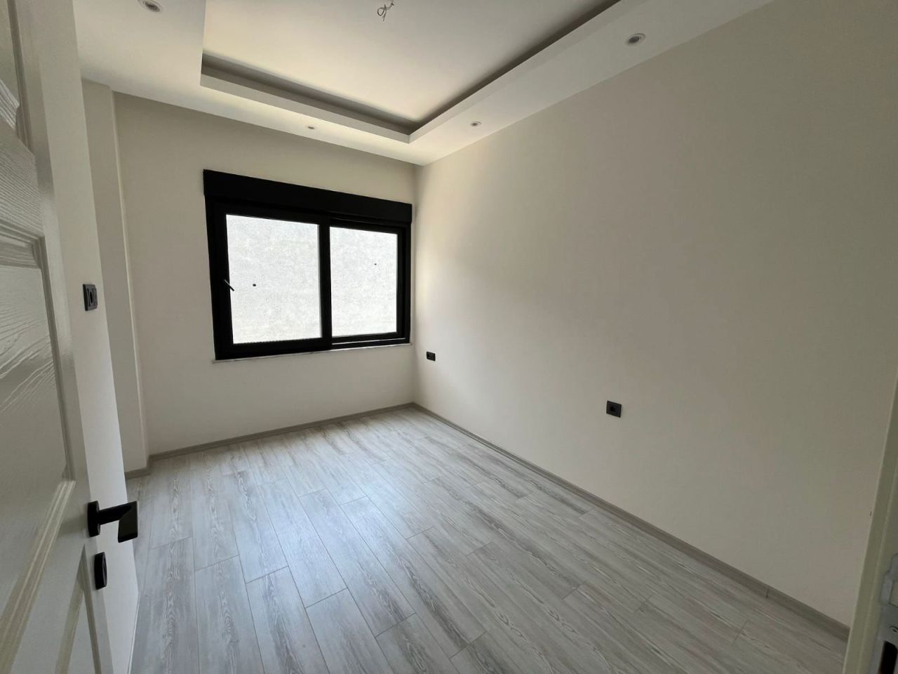 Apartment in Alanya, Türkei, 55 m² - Foto 4