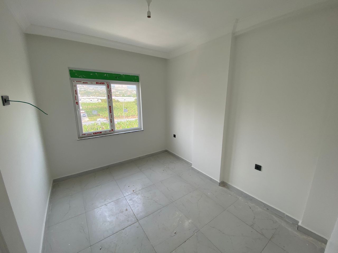 Appartement à Alanya, Turquie, 55 m² - image 5