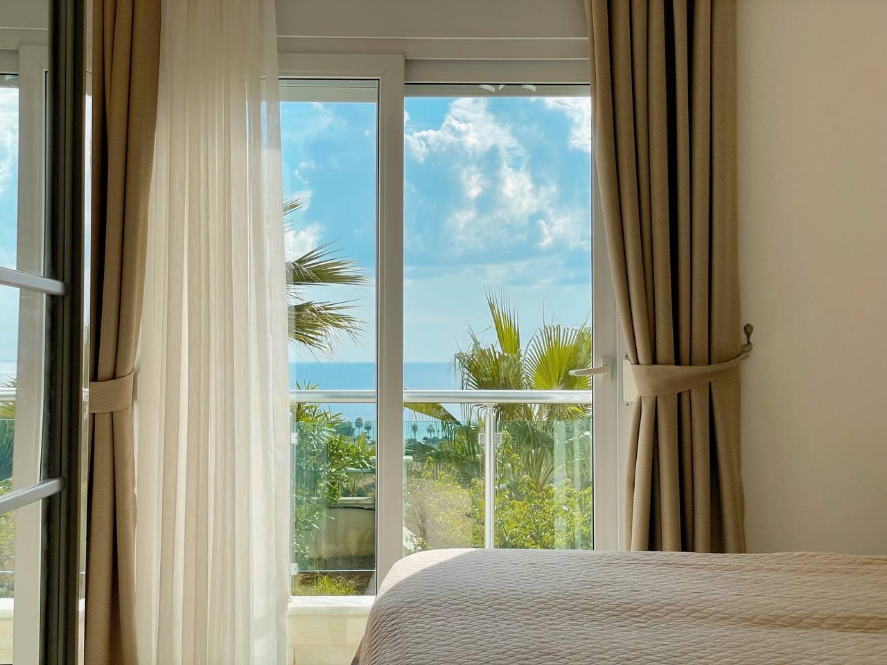 Apartment in Alanya, Türkei, 98 m² - Foto 7