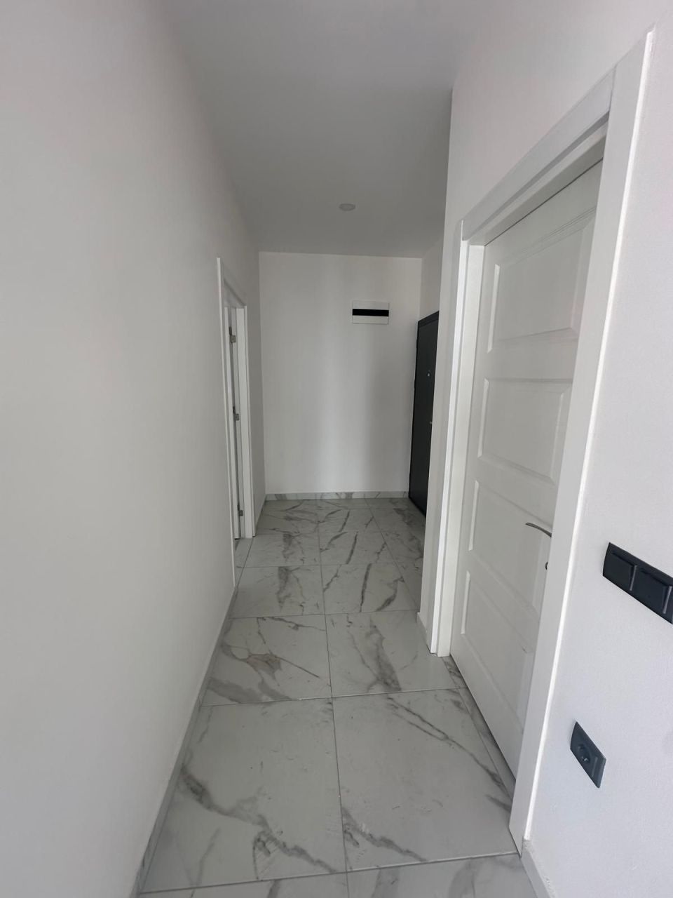 Apartment in Alanya, Turkey, 49 m² - picture 7