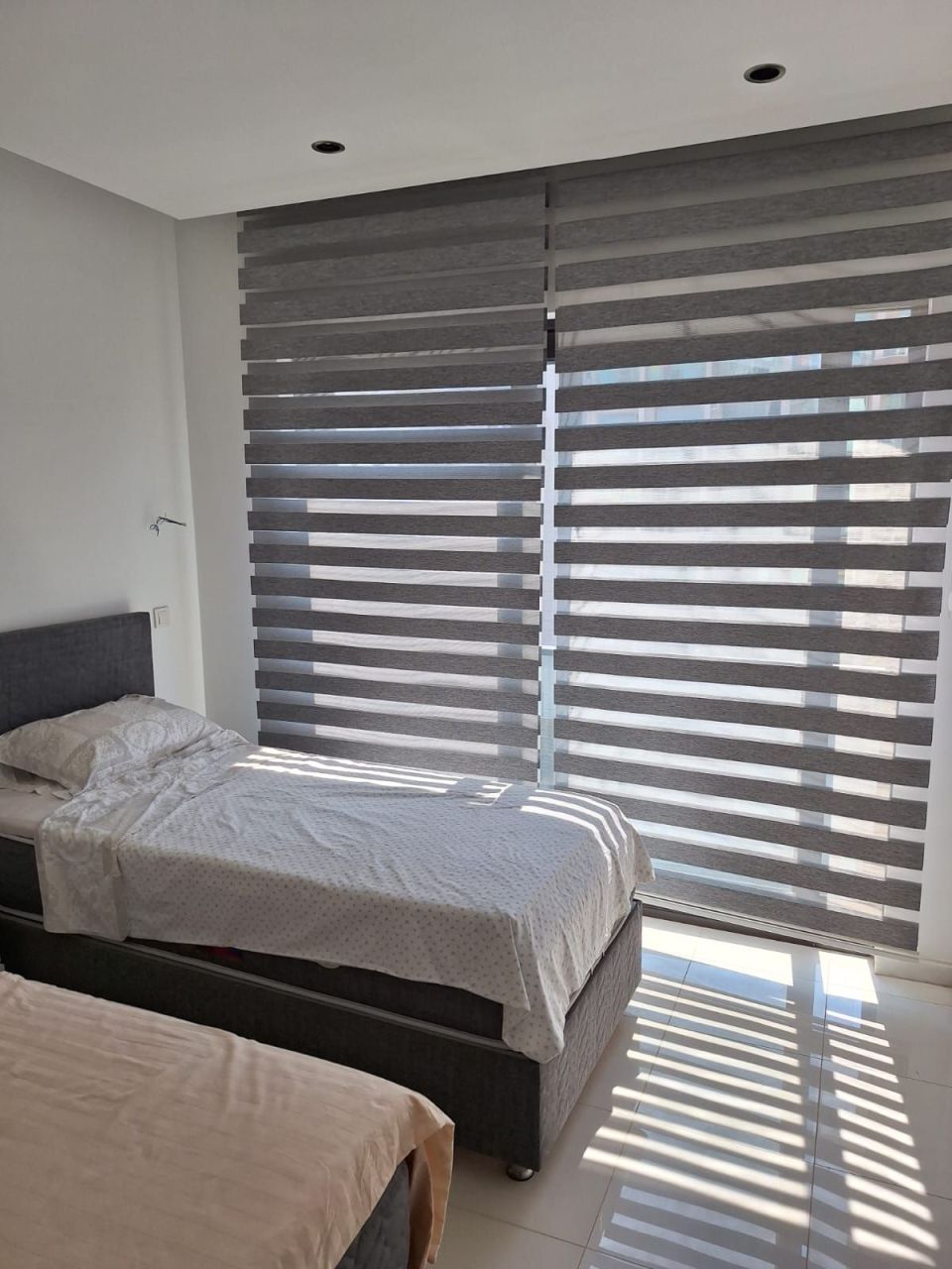 Appartamenti a Alanya, Turchia, 110 m² - foto 7