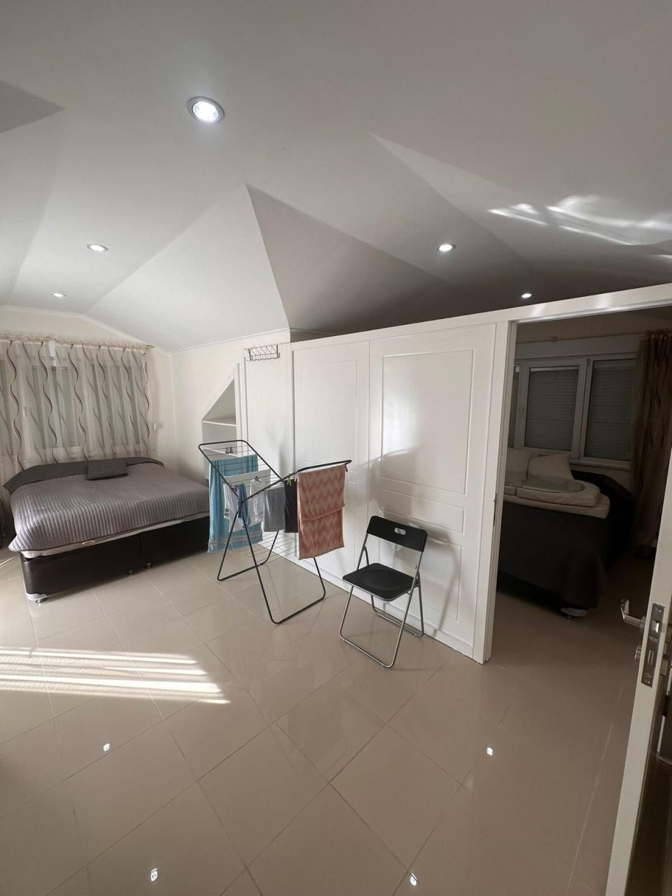 Apartamento en Alanya, Turquia, 130 m² - imagen 7