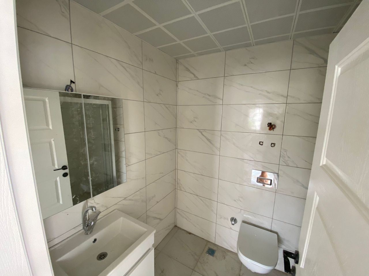 Appartement à Alanya, Turquie, 55 m² - image 7