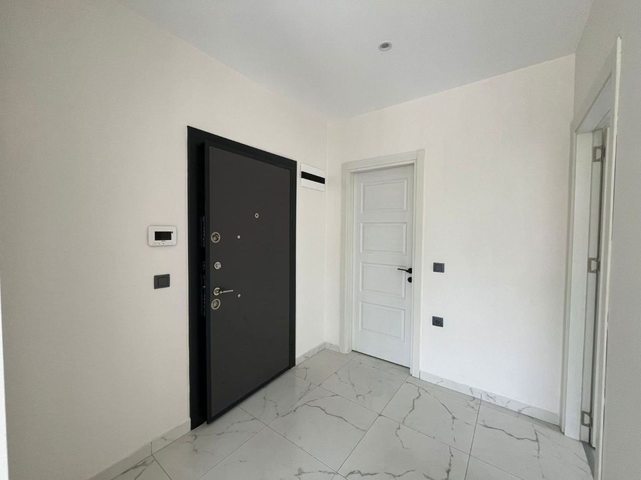 Apartment in Alanya, Türkei, 55 m² - Foto 7