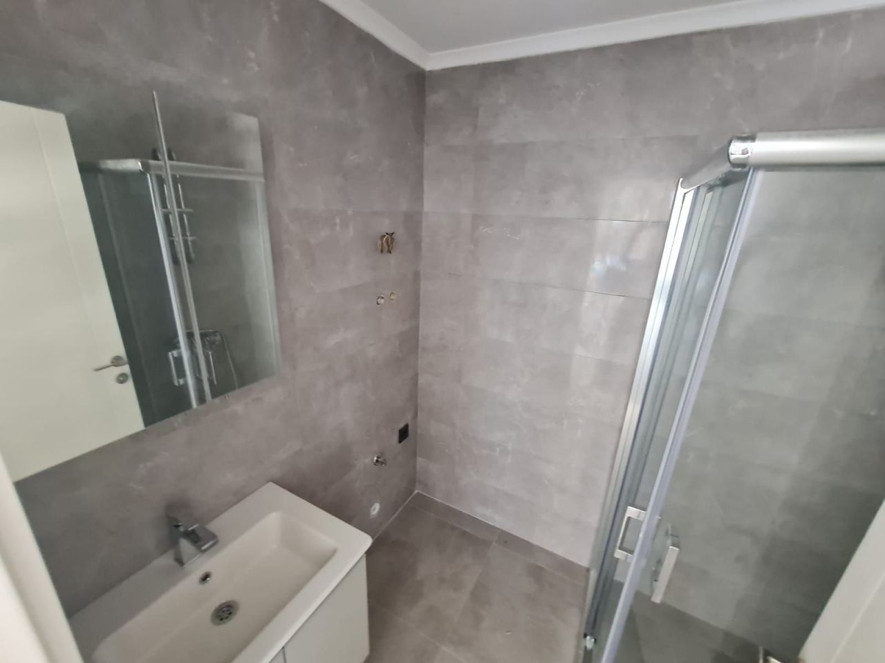 Apartment in Alanya, Turkey, 51 m² - picture 7