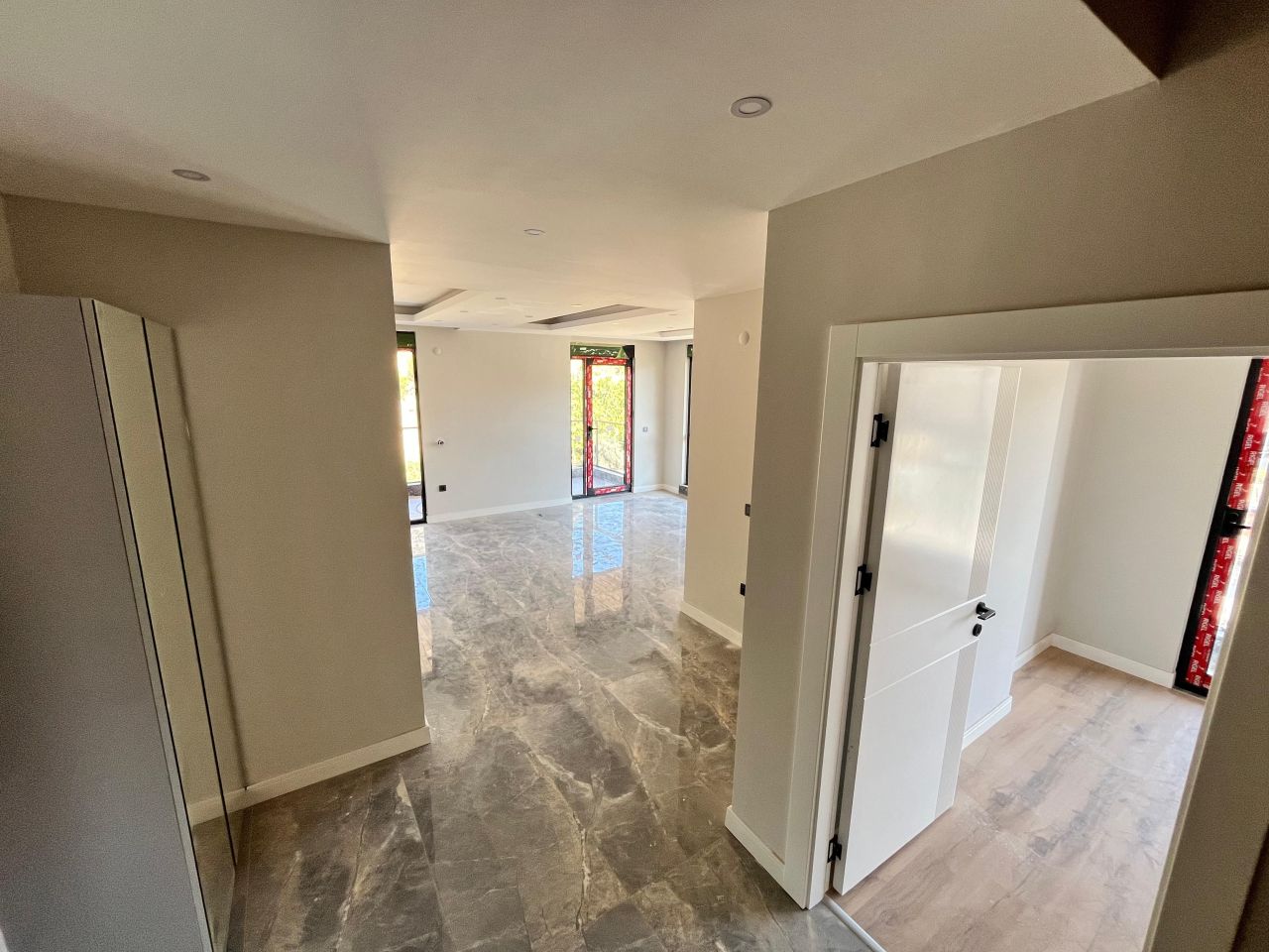 Appartement à Alanya, Turquie, 57 m² - image 8