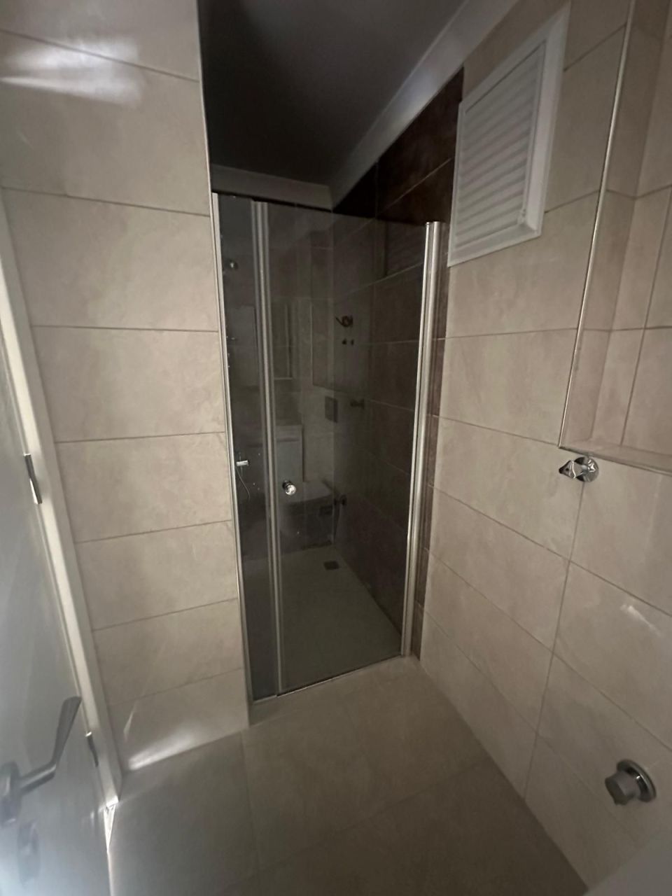 Apartment in Alanya, Turkey, 49 m² - picture 8