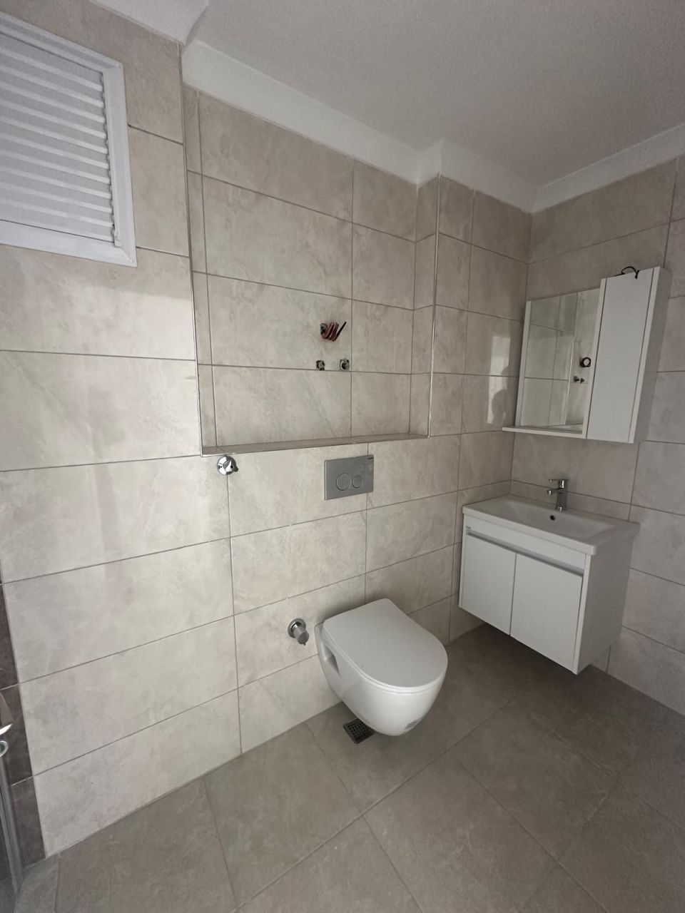 Apartment in Alanya, Turkey, 49 m² - picture 9