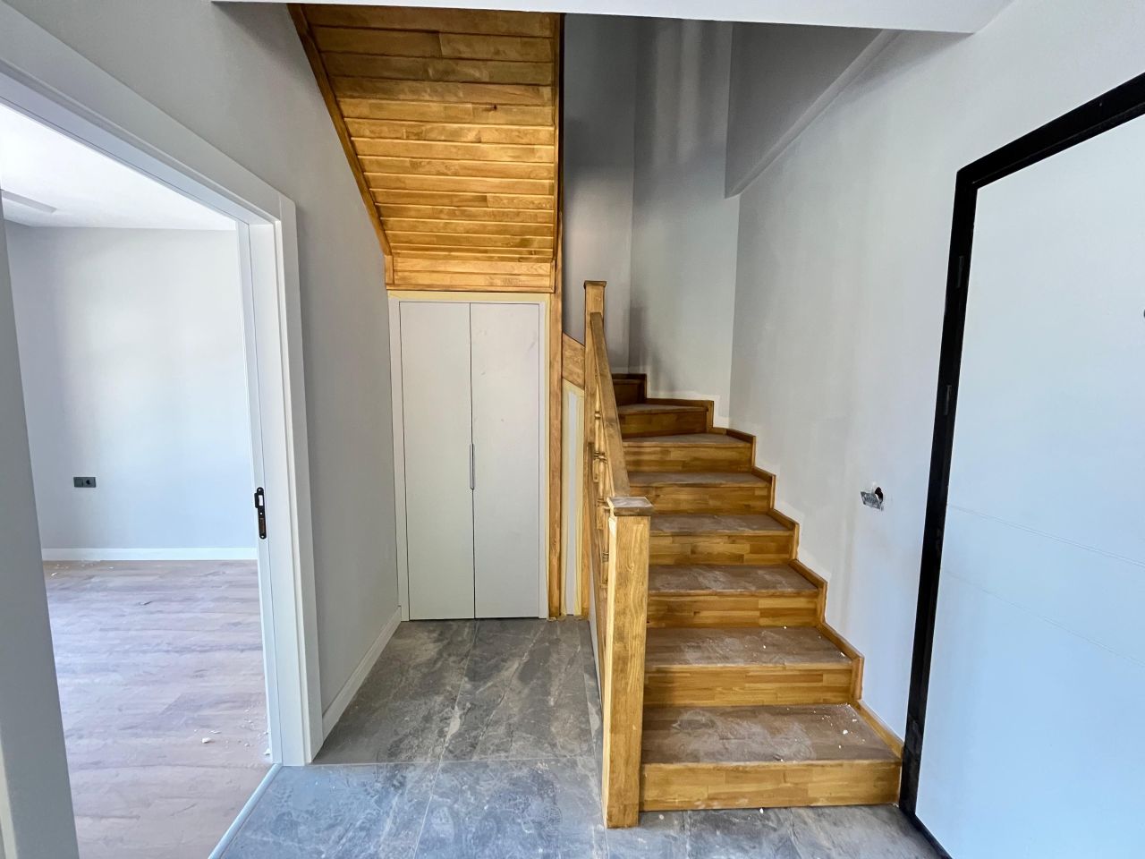 Appartement à Alanya, Turquie, 57 m² - image 9