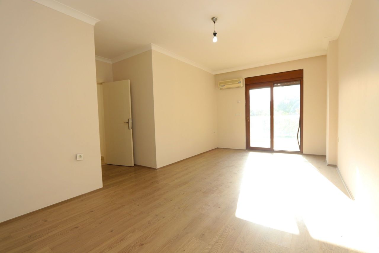 Appartamenti a Alanya, Turchia, 250 m² - foto 10