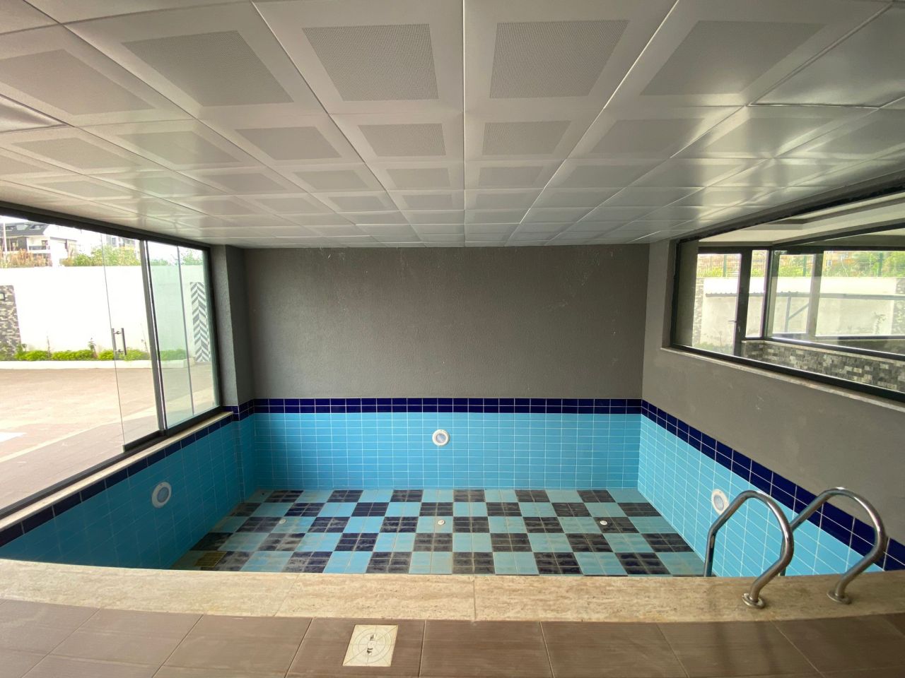 Appartement à Alanya, Turquie, 55 m² - image 10