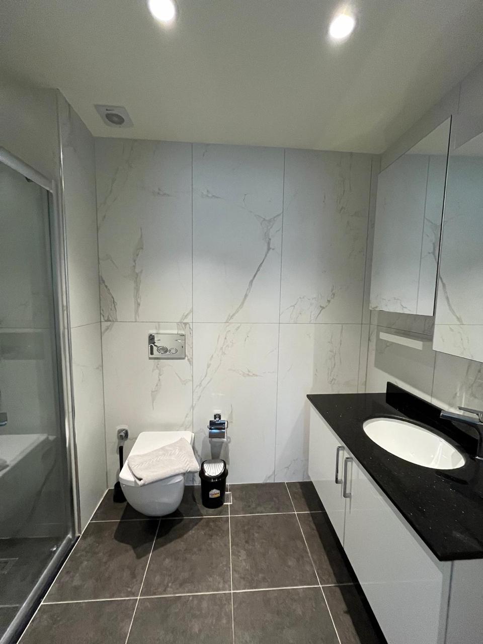 Appartement à Alanya, Turquie, 100 m² - image 11