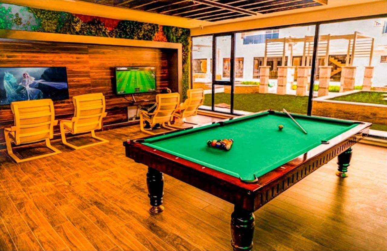 Apartamento en Alanya, Turquia, 55 m² - imagen 11