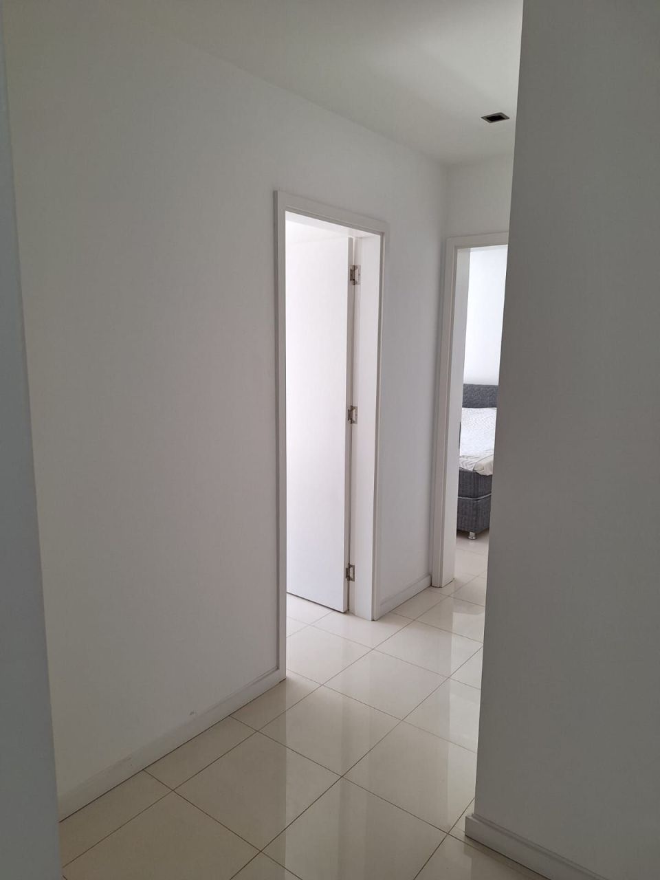 Appartamenti a Alanya, Turchia, 110 m² - foto 11