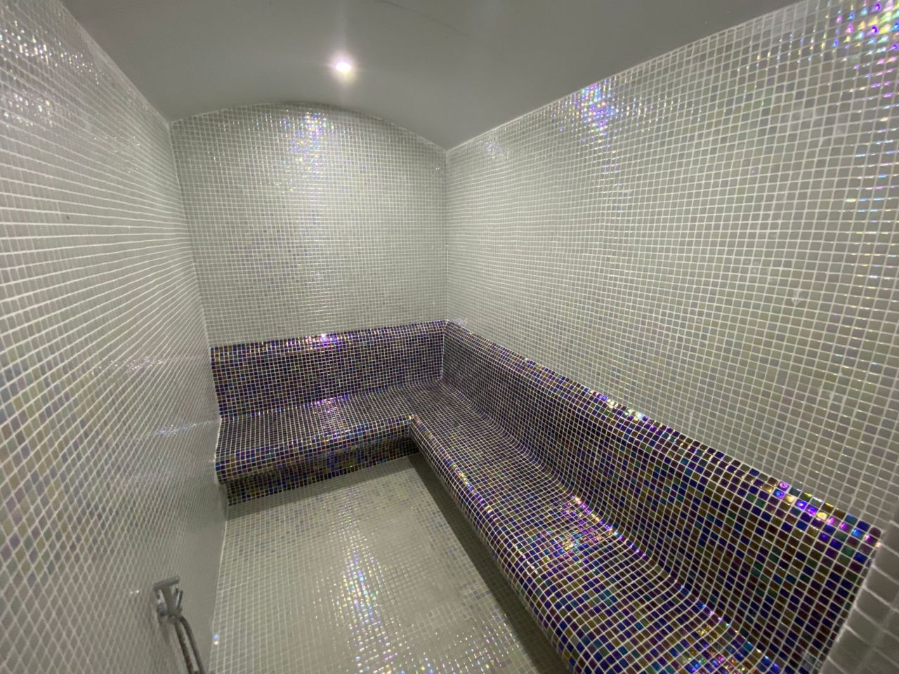 Appartement à Alanya, Turquie, 55 m² - image 11