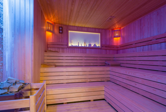 Apartment in Alanya, Turkey, 60 m² - picture 11