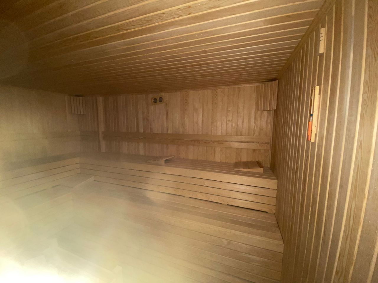 Appartement à Alanya, Turquie, 55 m² - image 12