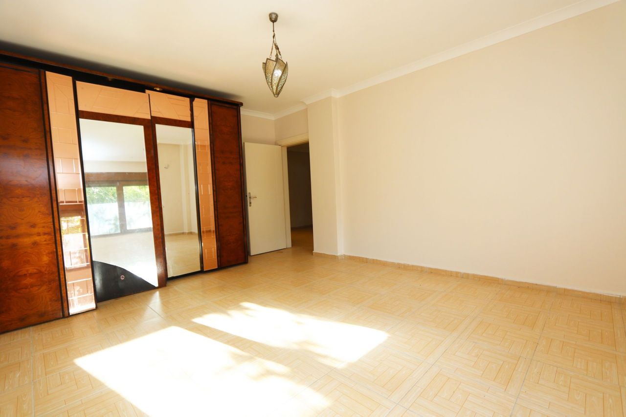 Appartamenti a Alanya, Turchia, 250 m² - foto 12