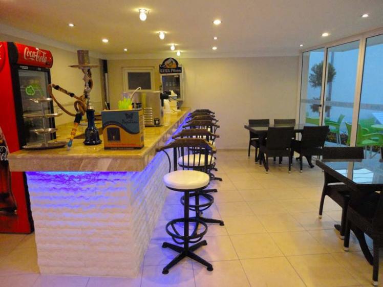 Apartment in Alanya, Türkei, 65 m² - Foto 14