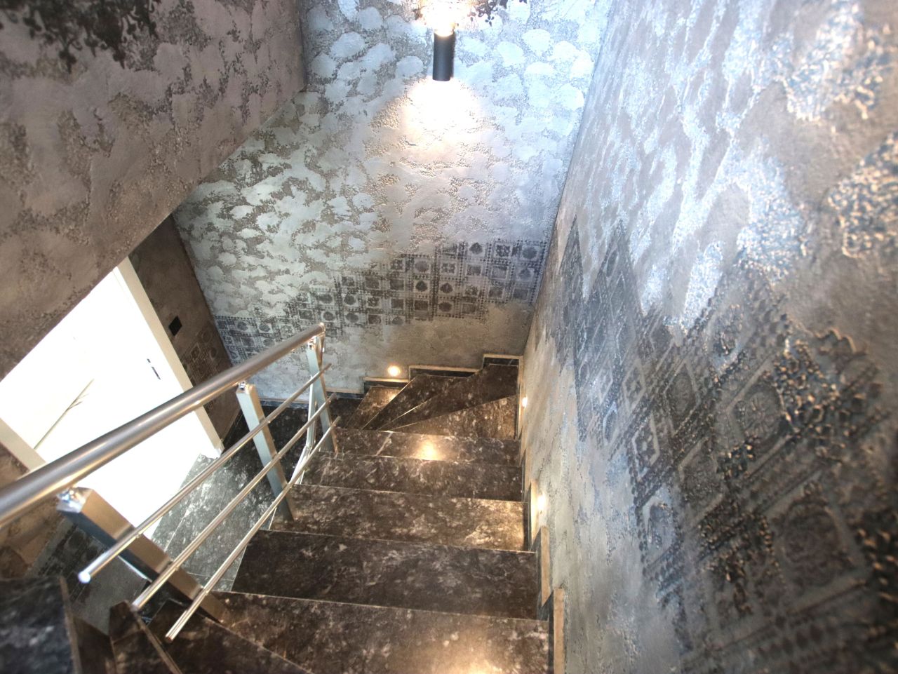 Hotel en Alanya, Turquia, 270 m² - imagen 14