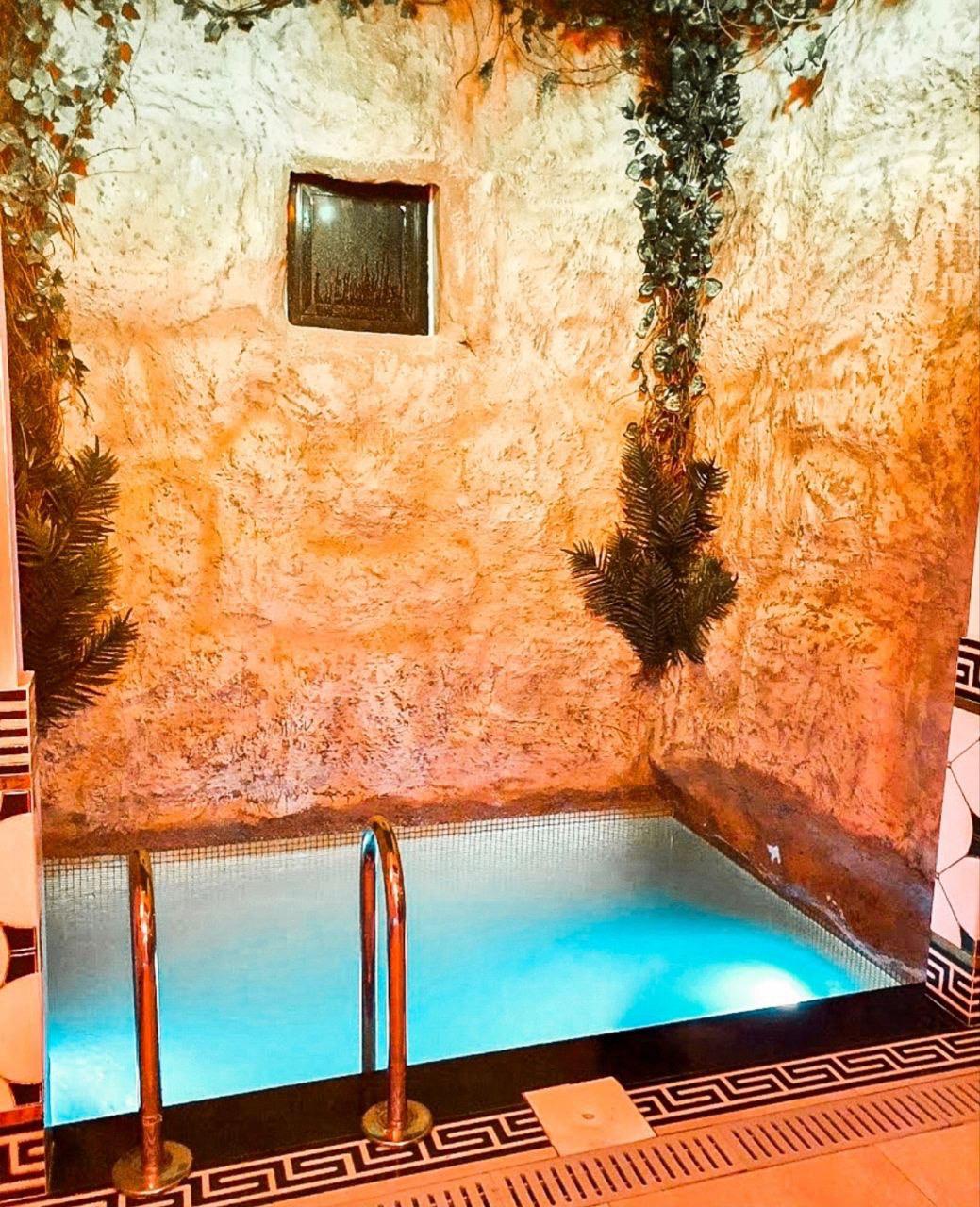 Apartamento en Alanya, Turquia, 55 m² - imagen 15