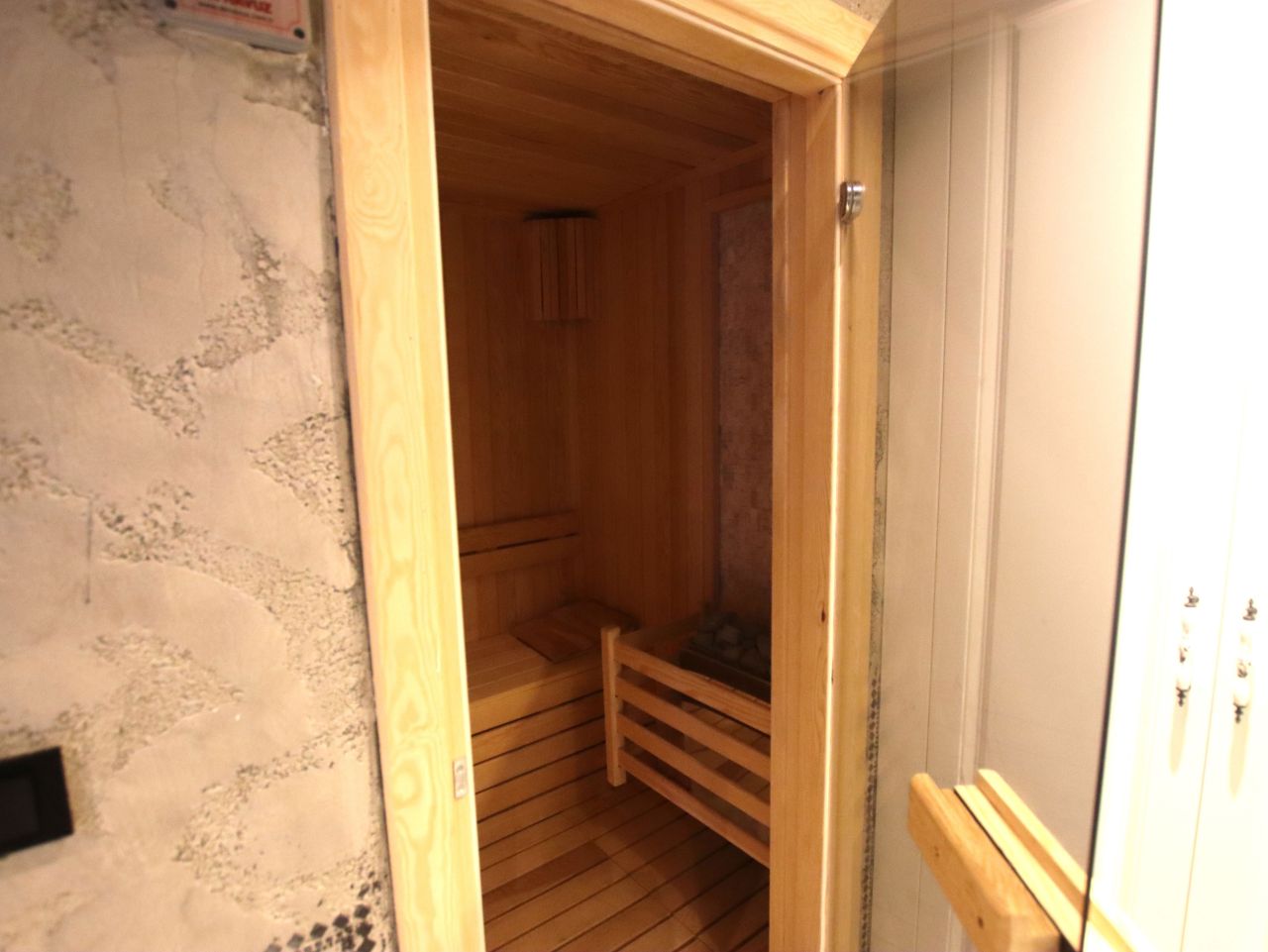 Hotel en Alanya, Turquia, 270 m² - imagen 15