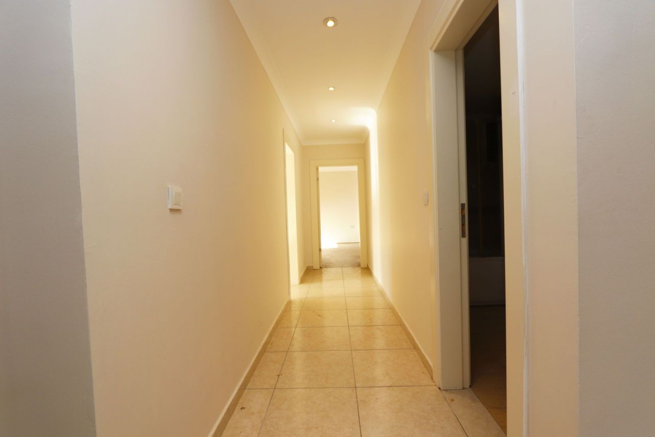 Appartamenti a Alanya, Turchia, 250 m² - foto 16