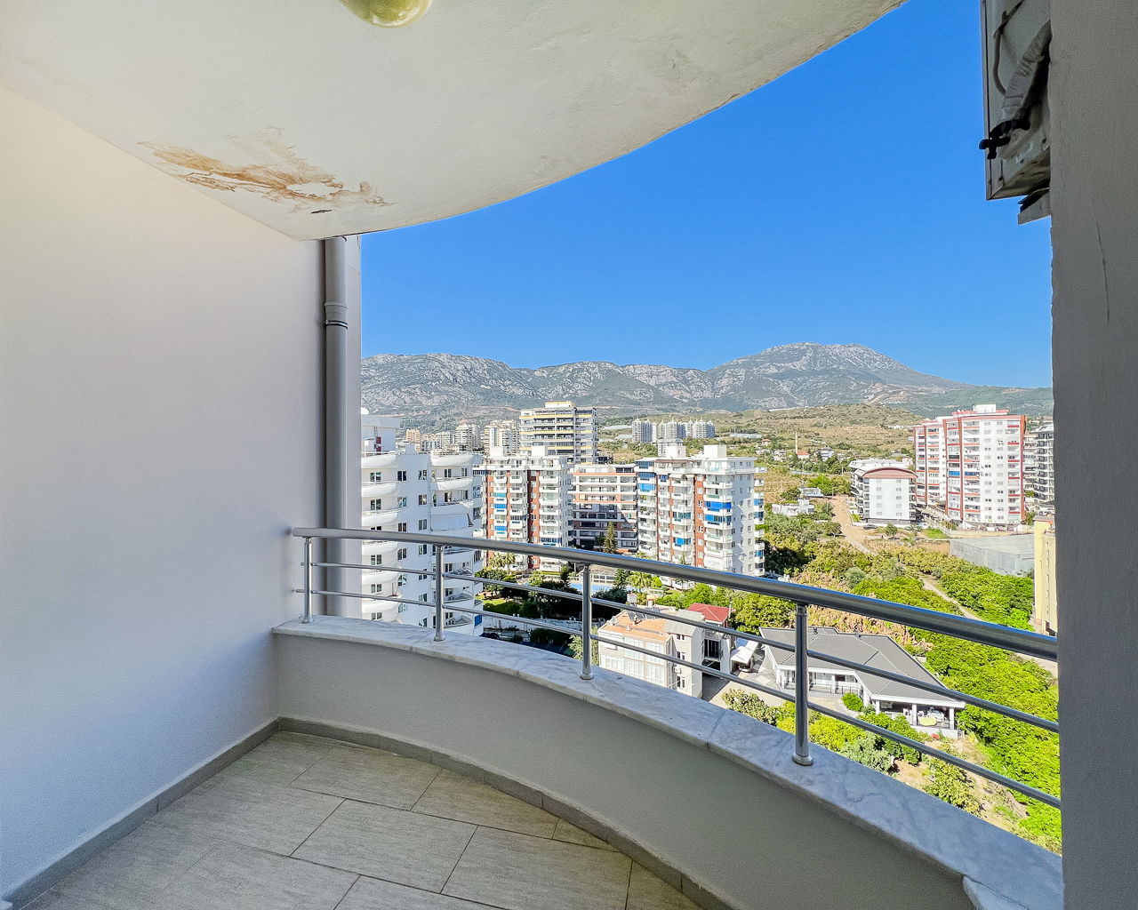 Apartment in Alanya, Turkey, 170 m² - picture 17