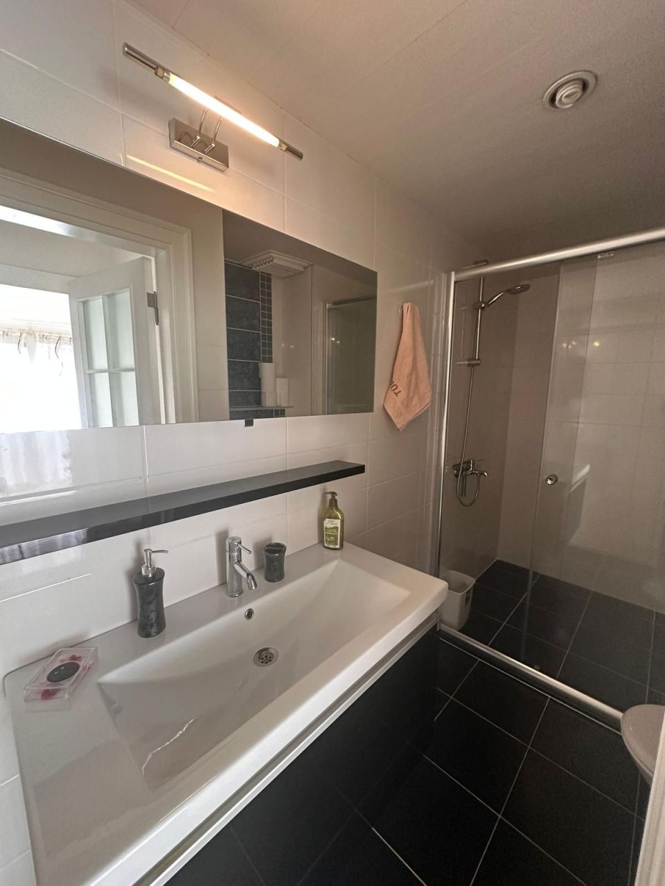 Apartamento en Alanya, Turquia, 130 m² - imagen 17