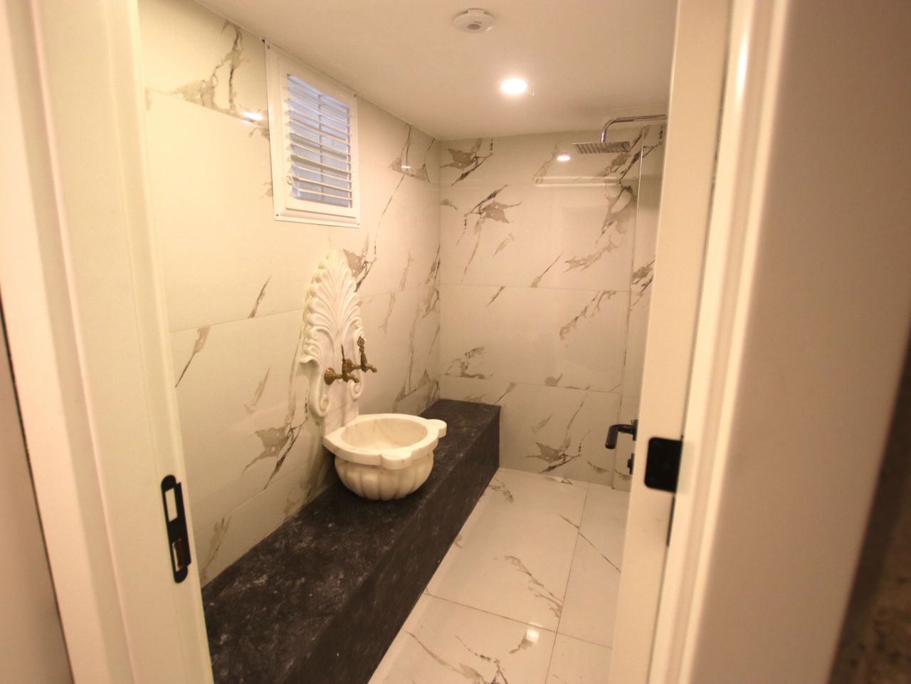 Hotel en Alanya, Turquia, 270 m² - imagen 17