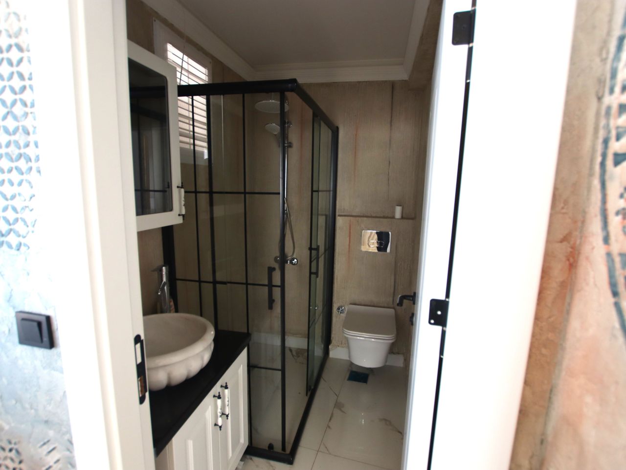 Hotel en Alanya, Turquia, 270 m² - imagen 18