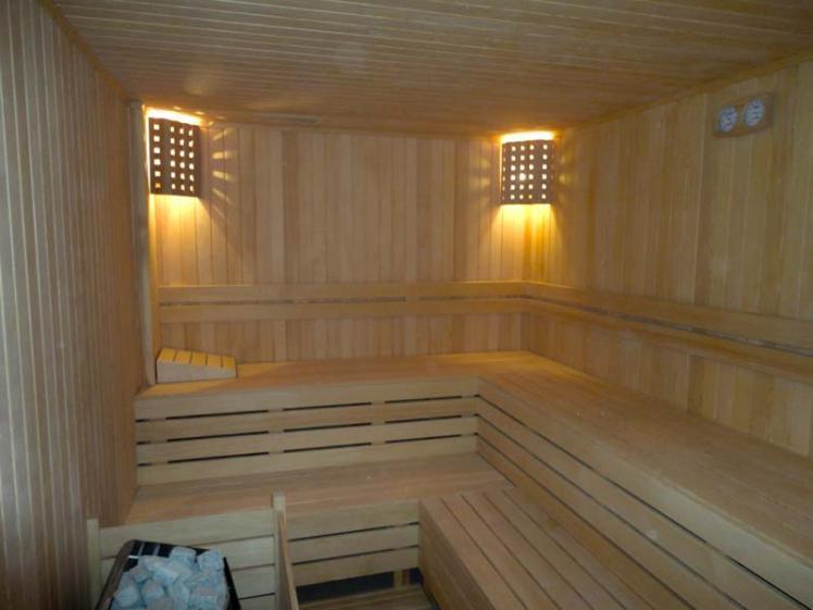 Apartment in Alanya, Türkei, 65 m² - Foto 18