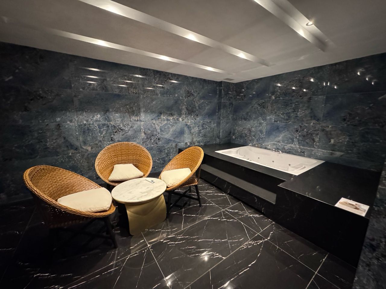 Appartamenti a Alanya, Turchia, 113 m² - foto 18