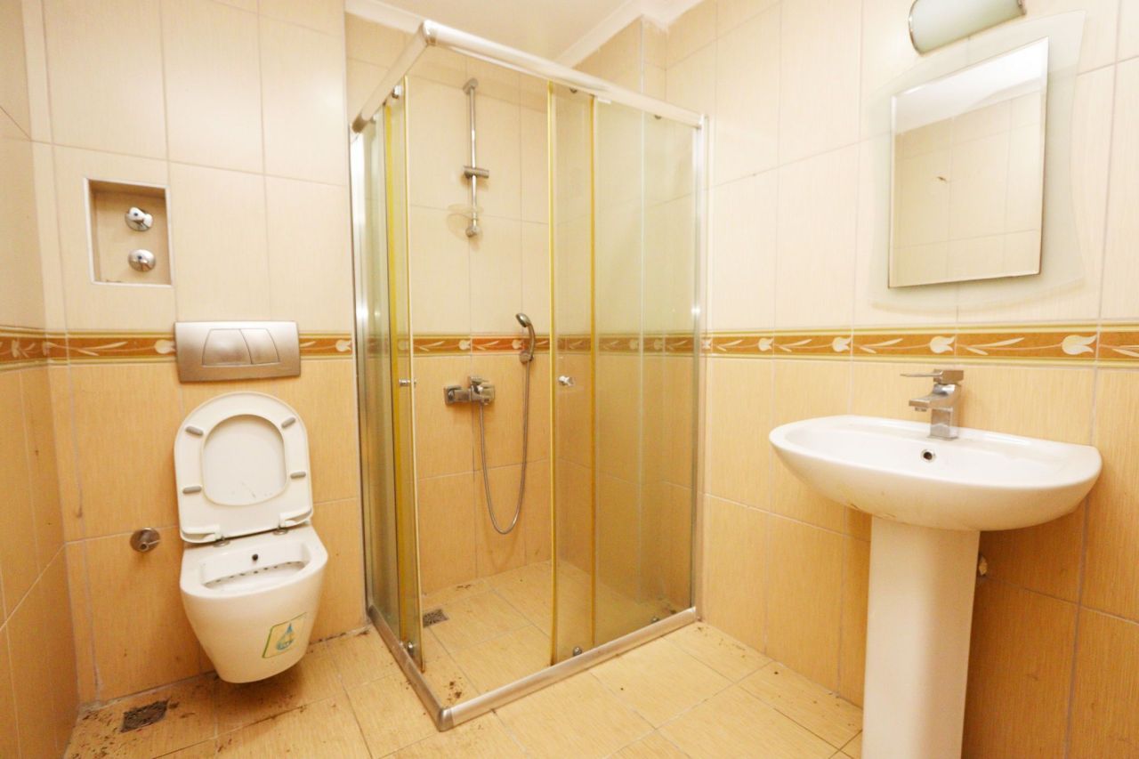 Appartamenti a Alanya, Turchia, 250 m² - foto 19