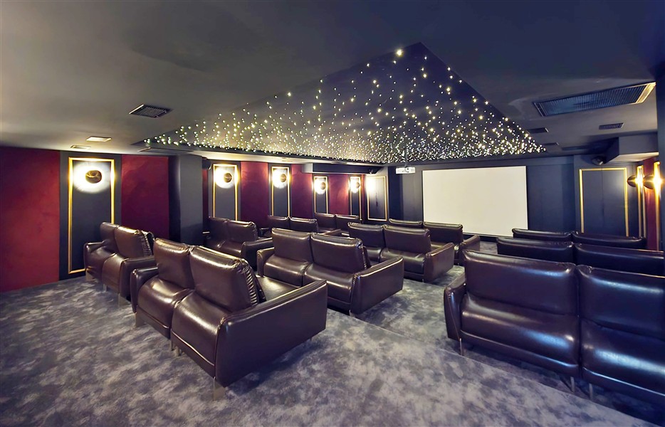 Piso en Alanya, Turquia, 54 m² - imagen 10