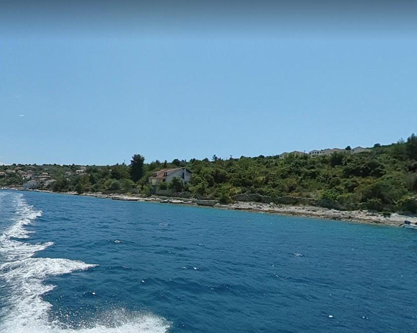 Villa Drvenik Mali, Croatie, 320 m² - image 11