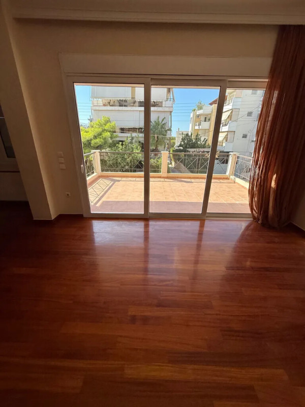 Townhouse in Athens, Greece, 150 m² - picture 3