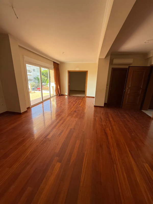 Townhouse in Athens, Greece, 150 m² - picture 4