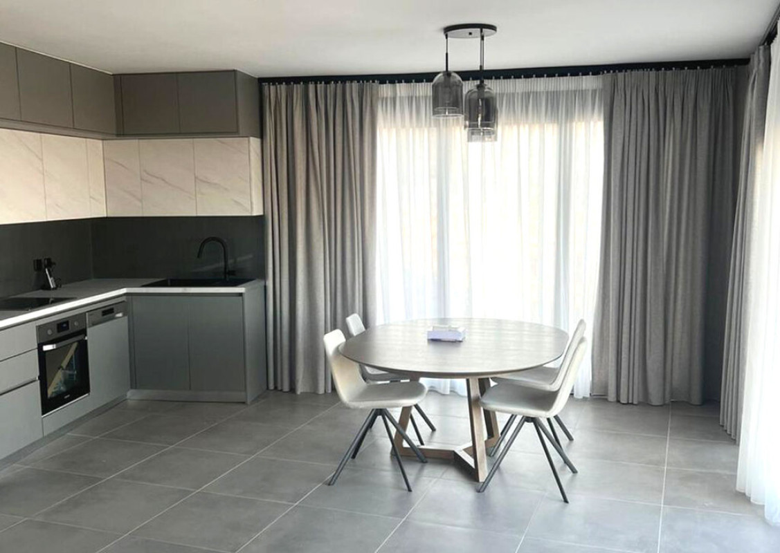 Maison en Attique, Grèce, 175 m² - image 5