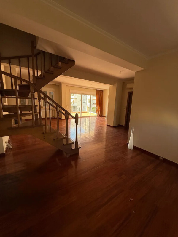 Townhouse in Athens, Greece, 150 m² - picture 5