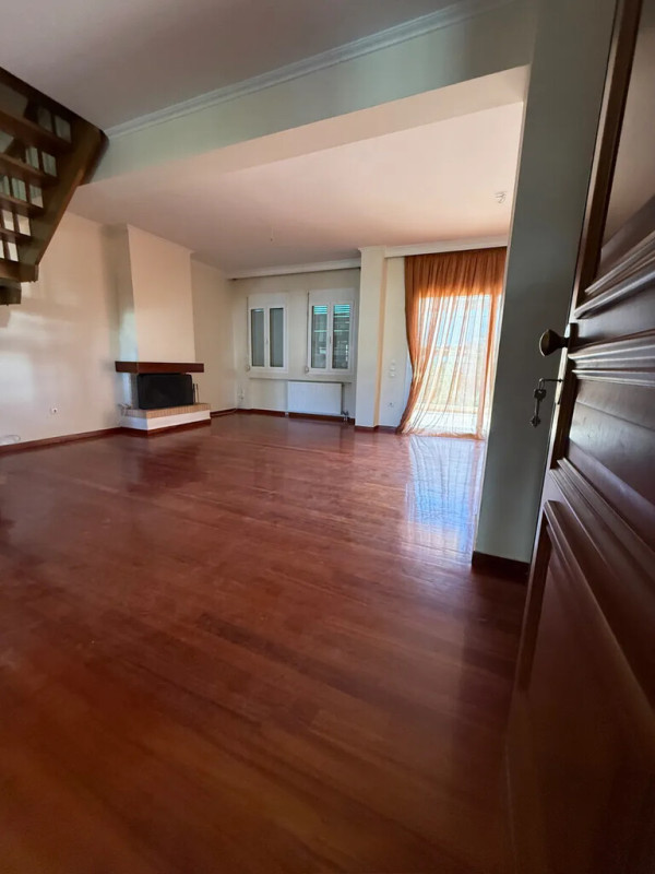 Townhouse in Athens, Greece, 150 m² - picture 7