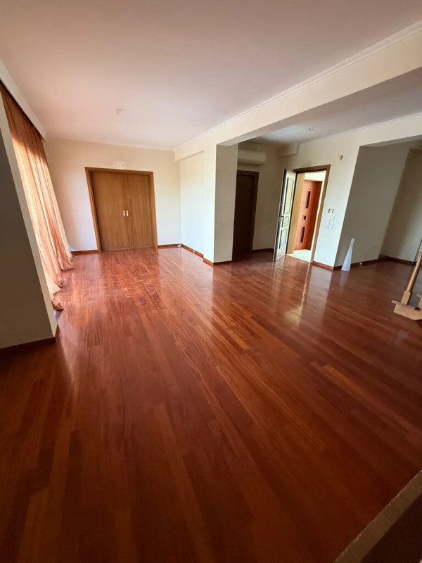 Townhouse in Athens, Greece, 150 m² - picture 8